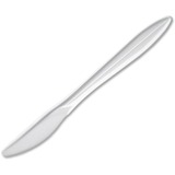 Dart Style Setter Medium-Weight Plastic Cutlery