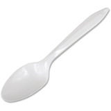 Dart Style Setter Medium-Weight Plastic Cutlery