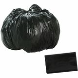 Stout Recycled Content Trash Bags