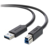 Belkin Superspeed Usb 30 Cable