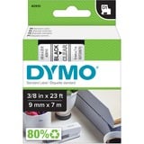 Dymo D1 Electronic Tape Cartridge