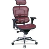Eurotech Ergohuman Me7erg Multifunction Executive Chair