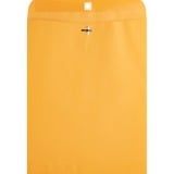 Business Source Heavy-Duty Clasp Envelopes