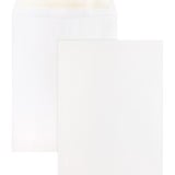 Business Source Self Sealing Catalog Envelopes
