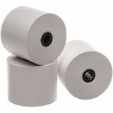 Business Source Single-Ply 150 Adding Machine Rolls