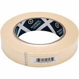 Business Source Utility-Purpose Masking Tape