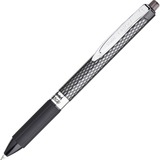 Pentel Oh Medium Point Gel Pens