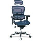 Eurotech Ergohuman Me7erg Multifunction Executive Chair