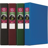 Avery&Reg Durable Binder
