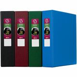 Avery&Reg Durable Binder