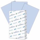 Hammermill Colors Recycled Copy Paper - Orchid