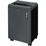 Fellowes Fortishred&Trade Hs-440 Din P-7 High Security Shredder