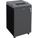 Fellowes Fortishred&Trade Hs-1010 Din P-7 High Security Shredder