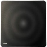 Allsop Accutrack Slimline Mousepad - Xl - (30200)