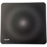 Allsop Accutrack Slimline Mousepad - Graphite - (30201)