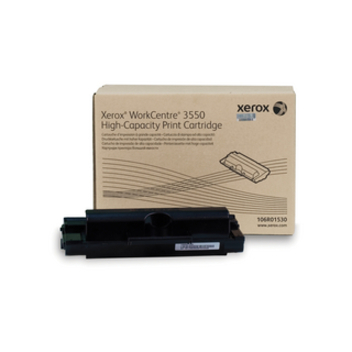 Xerox Original Ink Cartridge