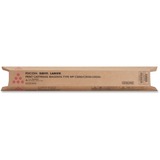 Ricoh 841340 Original Toner Cartridge