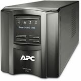 Apc by Schneider Electric Smart-Ups Smt750i 750 Va Tower Ups