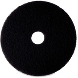 3m High Productivity Pad