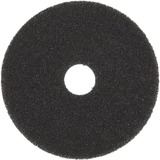 Scotch-Brite High Productivity Pad 7300