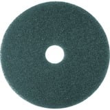 3m Blue Cleaner Pads