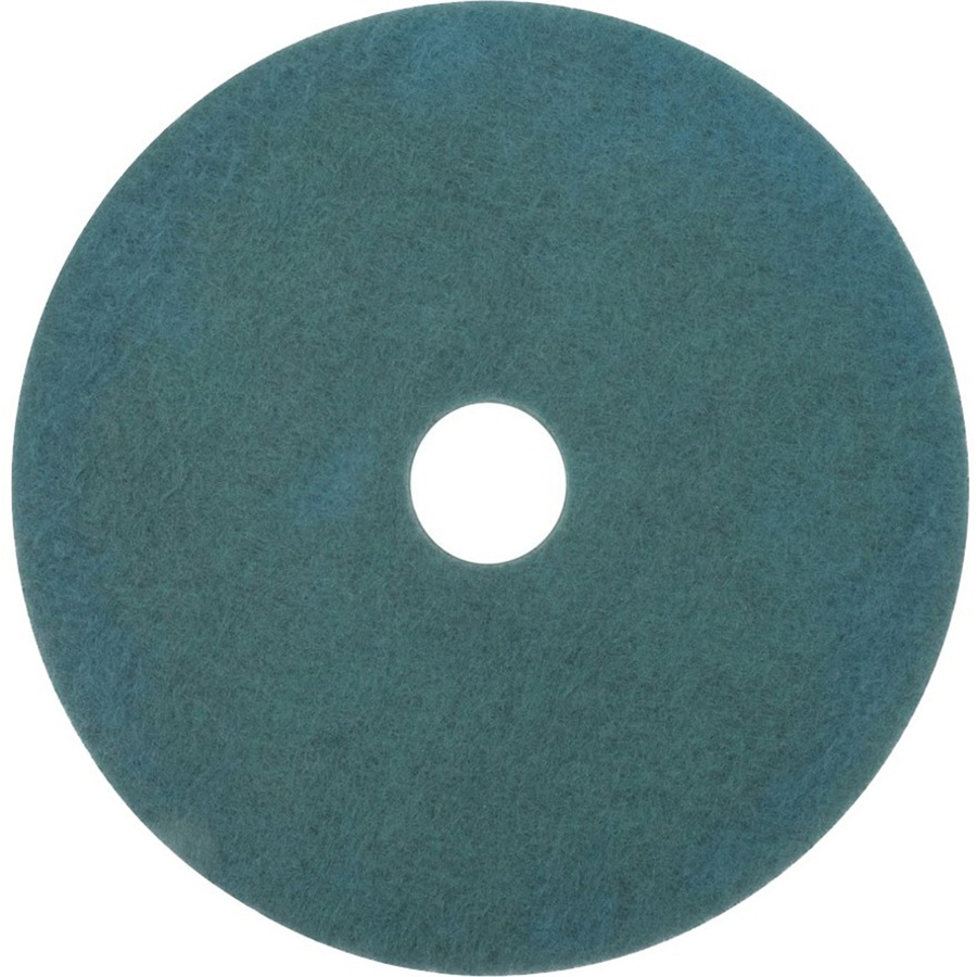 3m Aqua Burnish Pad 3100