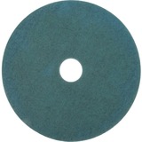 3m Aqua Burnish Pad 3100