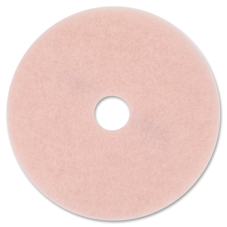 3m Eraser Burnish Pad 3600