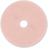 3m Eraser Burnish Pad 3600