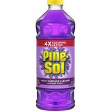 Pine-Sol Multi-Surface Cleaner