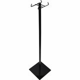 Tatco Portable Umbrella Bag Stand