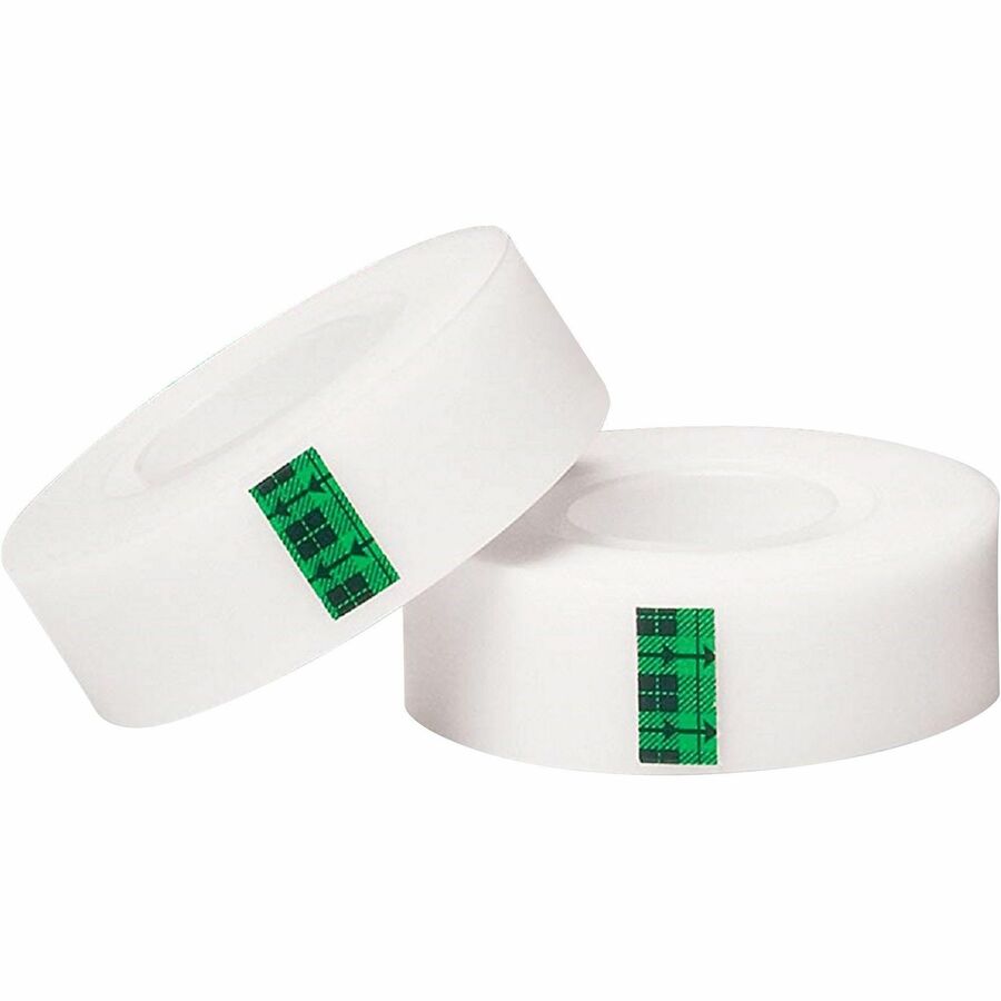 Scotch 34w Magic Tape