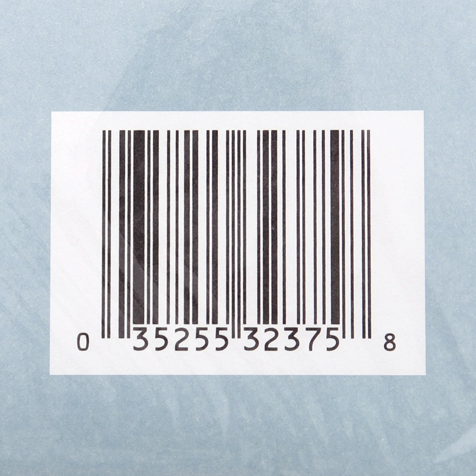1017381897-2