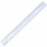 Business Source 12 Ruler