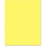 Ucreate Neon Poster Board