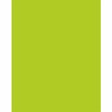 Ucreate Neon Poster Board