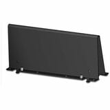 Apc by Schneider Electric Ar8184 Cable Partition