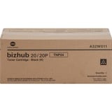 Konica Minolta A32w011 Original Toner Cartridge