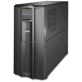 Apc by Schneider Electric Smart-Ups Smt2200i 2200 Va Tower Ups