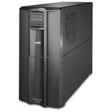 Apc by Schneider Electric Smart-Ups Smt3000i 3000 Va Tower Ups