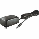 Dymo Labelmaker Ac Adapter