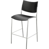 Mayline Escalate Stool