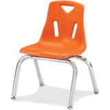 Jonti-Craft Berries Stacking Chair