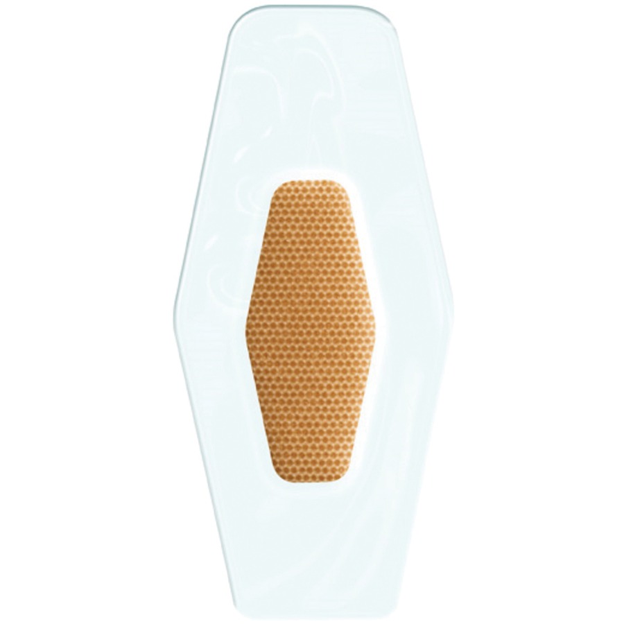 Nexcare Waterproof Bandages