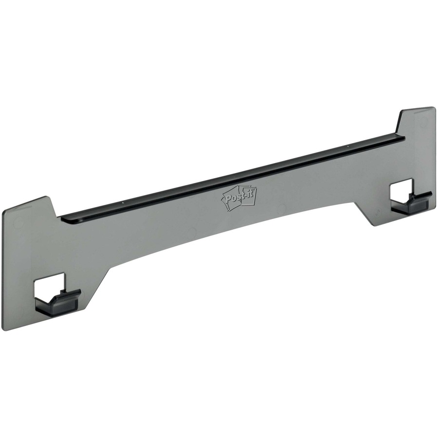 E-a-R Wall Easel Holder