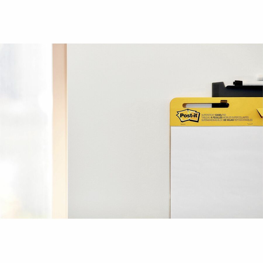 E-a-R Wall Easel Holder