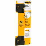 E-a-R Wall Easel Holder