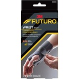 Futuro Right-Hand Smallmedium Wrist Support