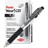Pentel Wow Gel Pens