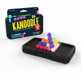Learning Resources Race Around the Clock a Elapsed Time Game